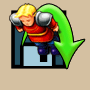 EliteMx Client